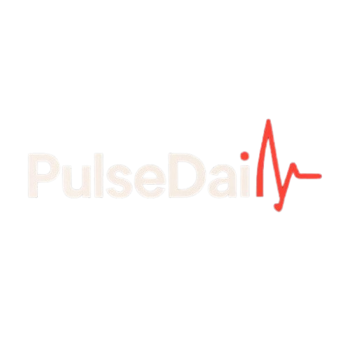 PulseDaily